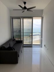 Eon Shenton (D2), Apartment #582327961
